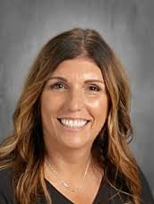 School District of Ladysmith