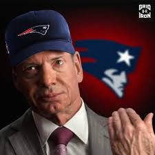 Andrew Wessel's Instagram, Twitter & Facebook