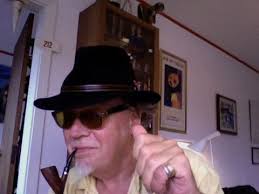 How I Sold My First Screenplay and Almost Died Trying: A True Tale of  Hollywood, Gangsters and Baseball