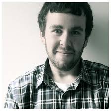 Ludwika Kowalewska Email & Phone Number