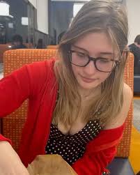 robinhood robinwho? 🤓☝🏻