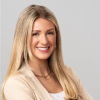 200+ "Katherine Callahan" profiles