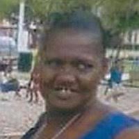 Joyce Baker Obituary