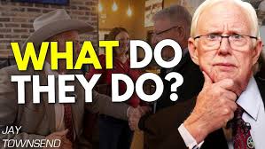 Commissioner Meeting