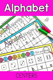 You can play some great games on your smartphone, but most of the best true video games don't come in that format. Click To See These Alphabet Letter Recognition Roll And Read Roll And T Letter Recognition Activities Letter Recognition Games Alphabet Recognition Activities