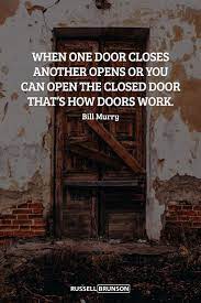 pin on business success quotes