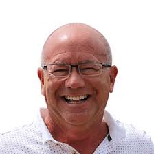 DAP Health Equity Walk 2023