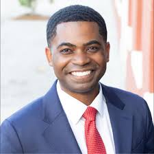 Jae'ques Brown has been elected as Mayor of Greenville securing a victory  over longtime Mayor Dexter McLendon with a vote of 1386-968 Kenderius  Boggan wins the seat for District 5 City Council