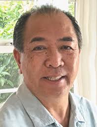 Our Team at Hawaii Engineering Group