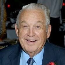 James Edison Hawkins Obituary