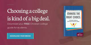 Troy you know i never wanted to hurt you gabriella and what about me? 7 Majors For Students Who Don T Know What They Want To Do After College Cairn University