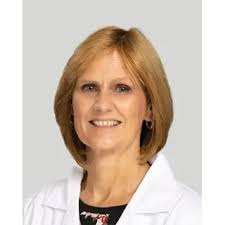 Dr. Megan G. Mcgrath, MD