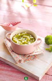 Recette Bebe 12 Mois Dorade Au Brocoli Bledina Recette Recette Recette Dorade Alimentation