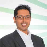 David D'Silva Email & Phone Number