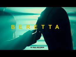 Alexandru cotoi, carla's dreams lyrics powered by www.musixmatch.com. Carla S Dreams Liedtext Beretta De