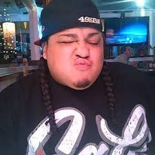 Candice Chester's Instagram, Twitter & Facebook