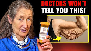 Conor Mcclure's Instagram, Twitter & Facebook