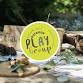Spring with Adelaide Hills Outdoor Playgroup event image