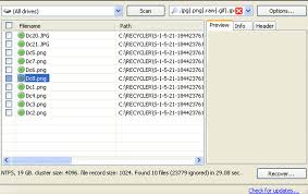 More than 17978 downloads this month. Recuva Portable Free Download