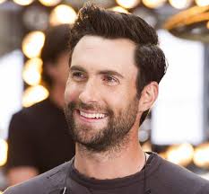 And once he's done with dressing like a californian, levine effortlessly changes it up by getting polished for the red carpet in a tux or suit. 60 Amazing Adam Levine Haircut Ideas 2021 Styles