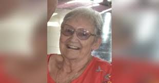 Search Patricia Bassett Obituaries and Funeral Services