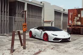 Maybe you would like to learn more about one of these? Hd Wallpapers For Theme Lamborghini Page 4 Hd Wallpapers Backgrounds