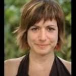 Cathryn Sexton's Instagram, Twitter & Facebook