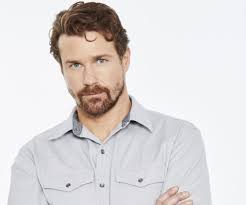 GH's Josh Kelly Reposts Satirical Video on Actors Doling Out Political  Advice as Election Day in America Nears - Michael Fairman TV