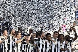 Hasil gambar untuk juventus 2017