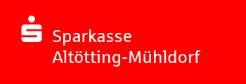 Sparkasse Altotting Muhldorf