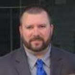 Eric Wismer's Instagram, Twitter & Facebook