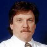 Dr. William R. Bastnagel, MD