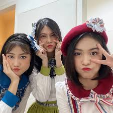 Tamara East Borneo (@tamaraeborneo) • Instagram photos and videos