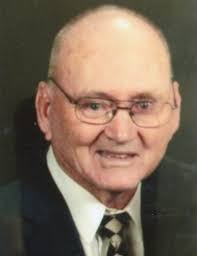 Obituary information for Francis Fye