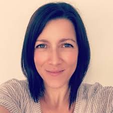 Kate Salisbury (@ksalisbury09)