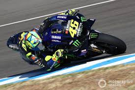 Valentino rossi is one of the greatest bike racers in history. Valentino Rossi Reports I Signed Srt Motogp Contract Fake