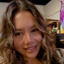 Jennifer Ceja (Jence789)