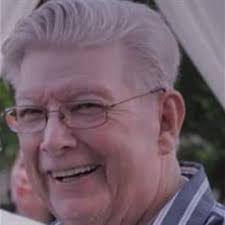 Allen Martin, Jr. Obituary November 16, 2018