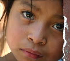 Thanking our Sponsors and Donors Who Made Gifts in 2022 Stud ent Spon sor  Le vels Scho ol S po nsor L e vels Scho ol S po nsor L