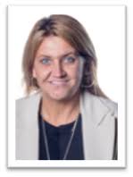 MPAC Contacts for Municipalities