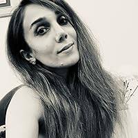 Momma and the Meaning of Life: Tales of Psychotherapy by Irvin D. Yalom