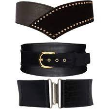 belts panosundaki pin