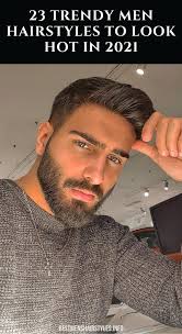 32 ideas de Cortes de pelo