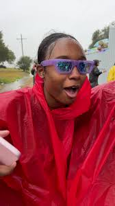 Mr Weatherall Who Is He