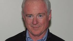 Bogan defeats Fisher for justice seat