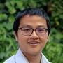 Profile Picture of Hoa Vu - Department of Computer Science - San Diego State Universityon Google