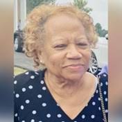 Remembering Nash Central High School