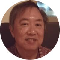 Oral History of Stephen Sumida