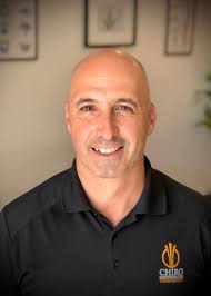 Des soins pour toute la famille