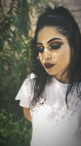 Bethany's Beauty Supply